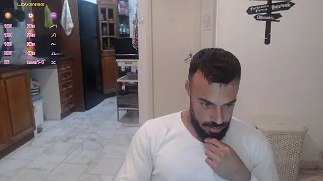 Snapshot of todddantes25 chatting on February 5, 4:58 pm todddantes25 online show from February 5, 4:58 pm