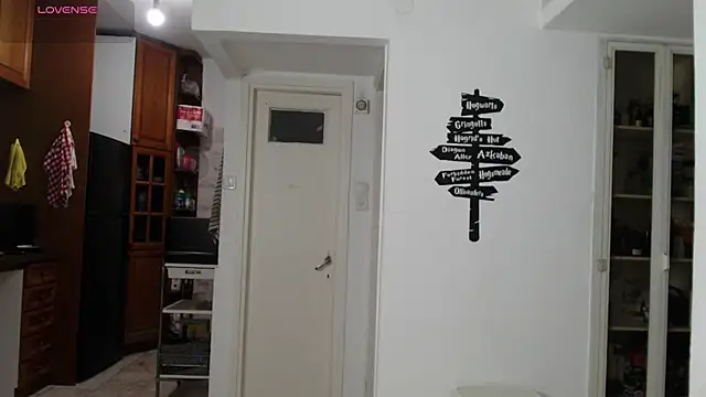 Snapshot of todddantes25 chatting on March 13, 11:16 pm todddantes25 online show from March 13, 11:16 pm