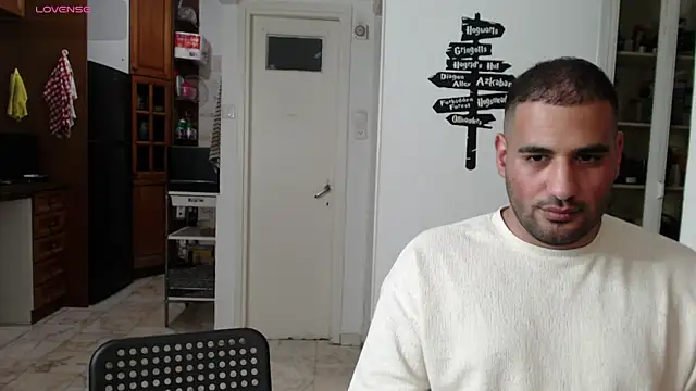 Snapshot of todddantes25 chatting on March 14, 8:17 pm todddantes25 online show from March 14, 8:17 pm