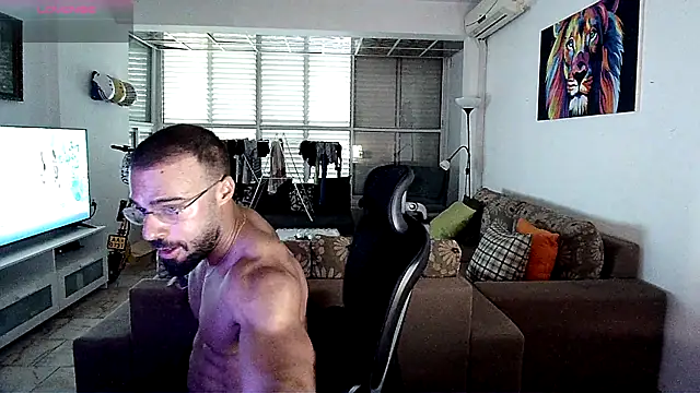 Snapshot of todddantes25 chatting on November 1, 4:36 am todddantes25 online show from November 1, 4:36 am