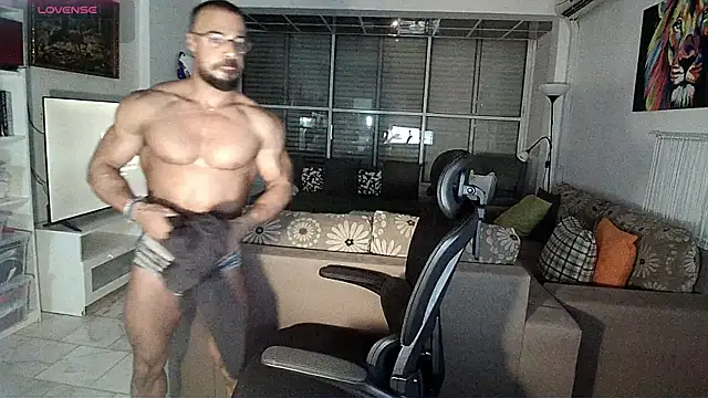 Snapshot of todddantes25 chatting on November 7, 6:19 pm todddantes25 online show from November 7, 6:19 pm