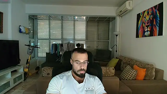 Snapshot of todddantes25 chatting on November 21, 2:27 pm todddantes25 online show from November 21, 2:27 pm