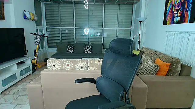 Snapshot of todddantes25 chatting on November 28, 7:38 pm todddantes25 online show from November 28, 7:38 pm