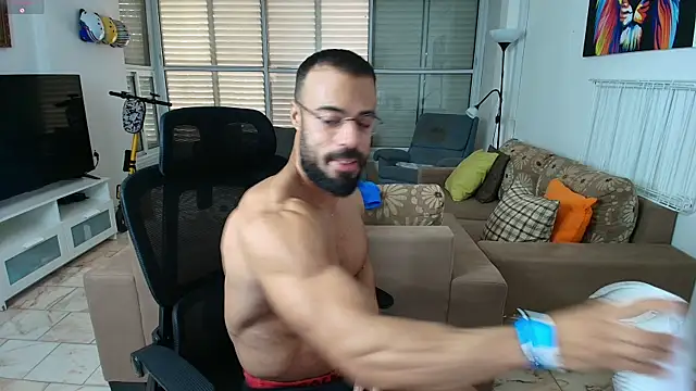 Snapshot of todddantes25 chatting on November 29, 7:44 am todddantes25 online show from November 29, 7:44 am