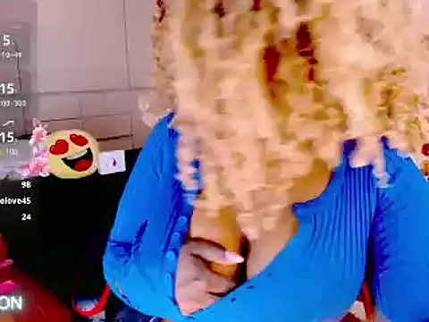 Snapshot of Aliana_Ross chatting on March 12, 5:02 am Aliana Ross online show from March 12, 5:02 am