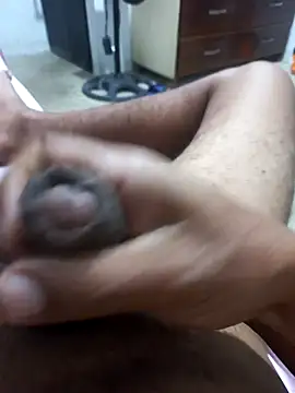 Elpeque x40 online show from October 24, 2:41 am