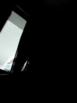 the queen of street online show from October 25, 2:19 am