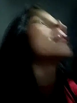 the queen of street online show from November 10, 1:04 am