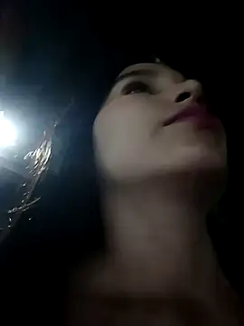 the queen of street online show from November 12, 1:39 am