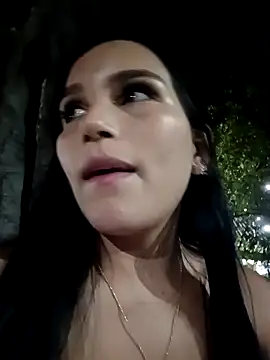 the queen of street online show from December 20, 2:51 am