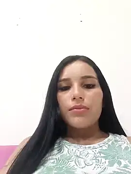 the queen of street online show from January 6, 1:53 am