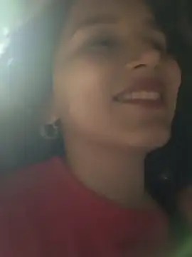 the queen of street online show from February 20, 2:52 am