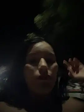 the queen of street online show from April 21, 3:46 am