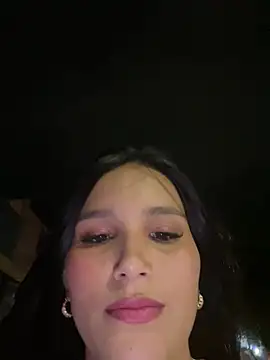 the queen of street online show from June 18, 12:00 am