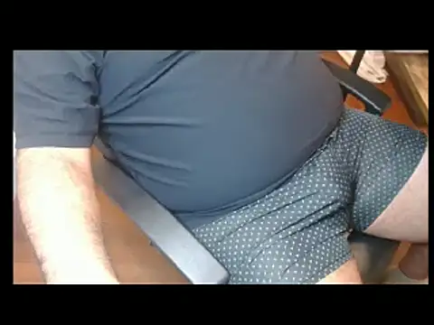 Snapshot of marcof8in chatting on March 4, 12:50 am marcof8in online show from March 4, 12:50 am