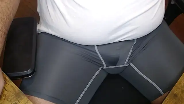 Snapshot of marcof8in chatting on December 4, 11:52 am marcof8in online show from December 4, 11:52 am