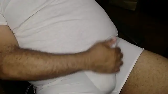 marcof8in online show from March 1, 11:56 am