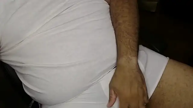 marcof8in online show from April 25, 2:36 pm