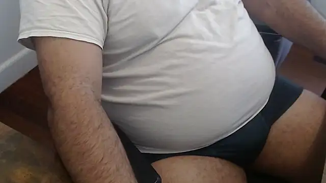 Snapshot of marcof8in chatting on May 25, 12:33 pm marcof8in online show from May 25, 12:33 pm