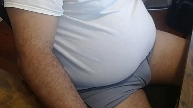 marcof8in online show from July 9, 10:58 pm