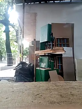 parejanuevahoff online show from March 18, 6:59 pm