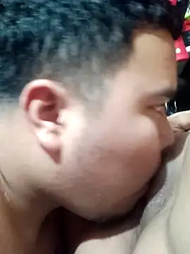 parejanuevahoff online show from September 21, 2:51 pm