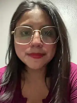 Adrianisx online show from January 28, 1:39 am