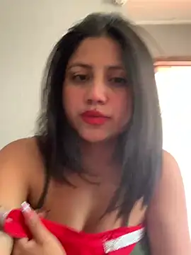 Adrianisx online show from January 28, 3:25 pm