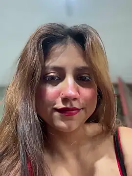 Adrianisx online show from September 21, 3:19 am