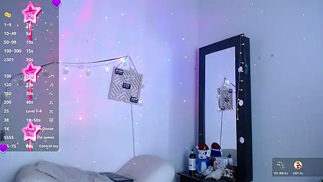 Yorkeidys1 online show from November 25, 1:49 am