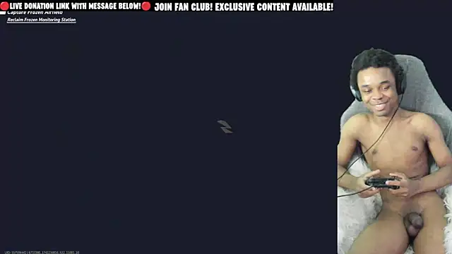 lovemirgaming online show from March 5, 11:27 pm