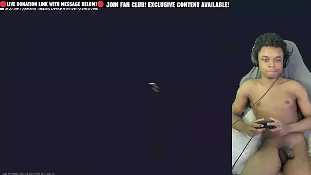 lovemirgaming online show from March 7, 8:56 am