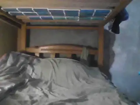 Snapshot of Belis109 chatting on September 10, 8:53 pm Belis109 online show from September 10, 8:53 pm