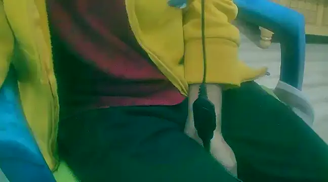 chandni89 online show from January 15, 1:45 am