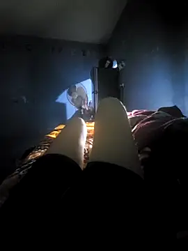 Freesita online show from January 8, 5:27 am