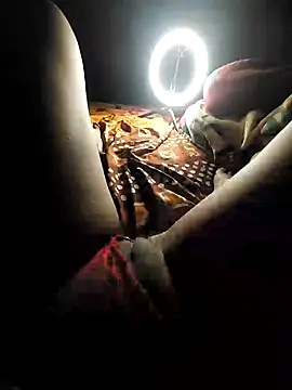 Freesita online show from January 12, 4:31 am