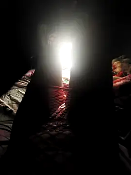 Freesita online show from January 17, 5:42 am