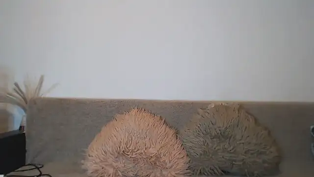 AshlineKatte online show from February 13, 12:01 pm