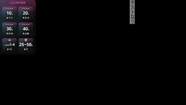 Coco rainbow online show from February 3, 4:10 am