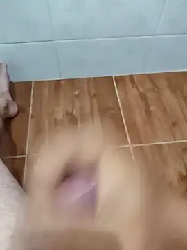 xandeenara25 online show from February 14, 11:07 am