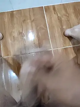 xandeenara25 online show from March 28, 2:33 am