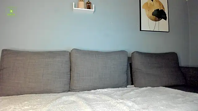 Snapshot of Stephany_Richardz chatting on July 1, 5:09 am Stephany Richardz online show from July 1, 5:09 am