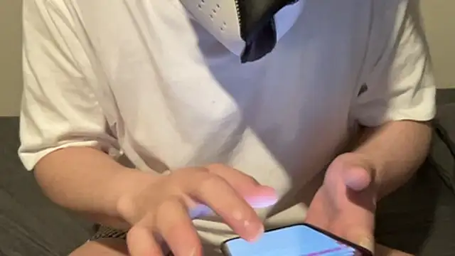 takkkboy1 online show from May 9, 3:28 pm