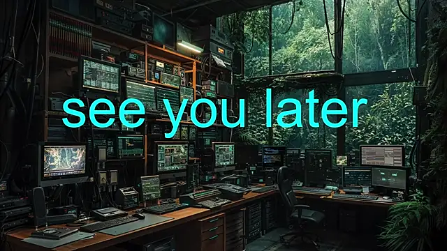 Snapshot of YourMarsLove chatting on January 30, 7:39 am YourMarsLove online show from January 30, 7:39 am