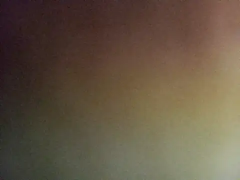 Lauren Amabel online show from November 6, 7:26 pm