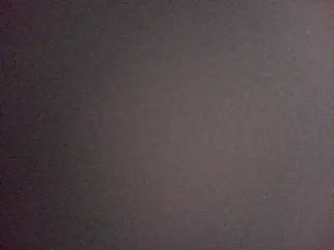 Lauren Amabel online show from November 28, 9:34 am