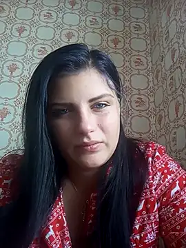 Lauren Amabel online show from December 4, 9:40 am