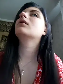 Lauren Amabel online show from December 5, 8:23 am