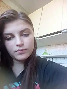 Snapshot of Lauren_Amabel chatting on May 4, 9:16 am Lauren Amabel online show from May 4, 9:16 am