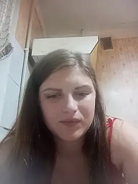 Snapshot of Lauren_Amabel chatting on May 9, 6:02 pm Lauren Amabel online show from May 9, 6:02 pm